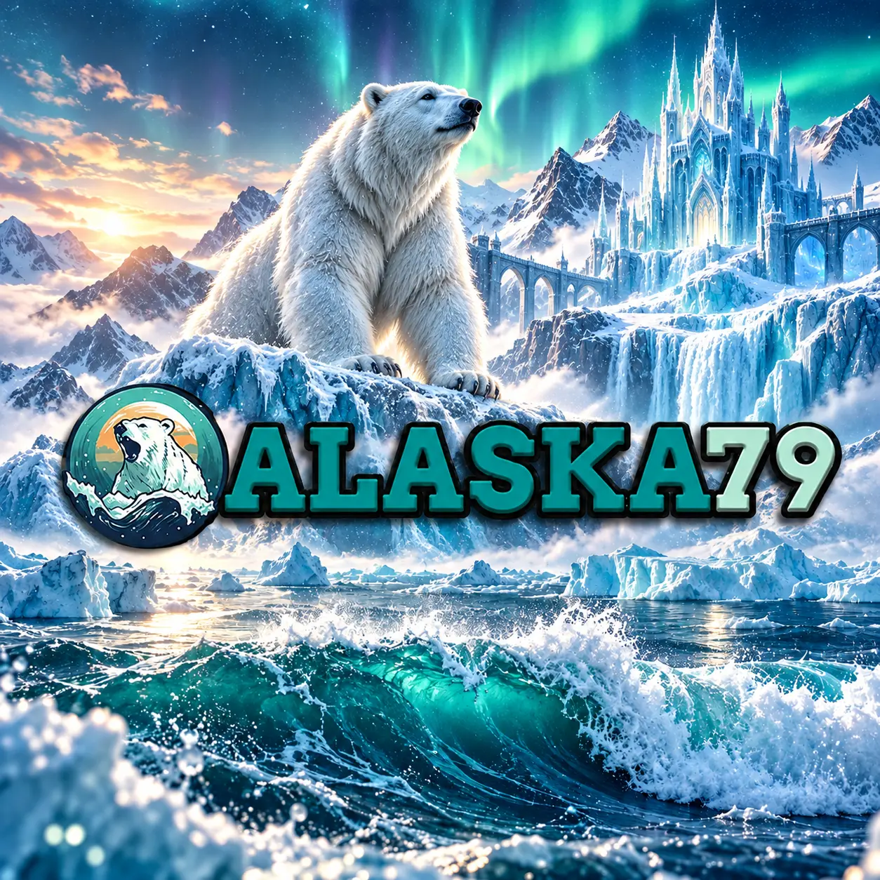 Alaska79 - Tips and Analysis for Maintaining Health While Gaming